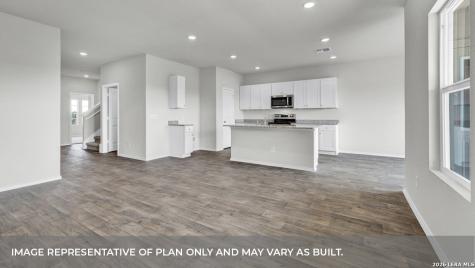 314 Boatman Cove Seguin TX 78155