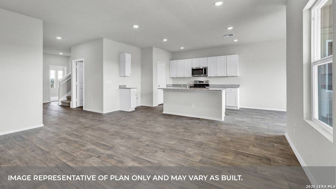314 Boatman Cove Seguin TX 78155