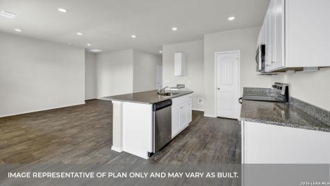 314 Boatman Cove Seguin TX 78155
