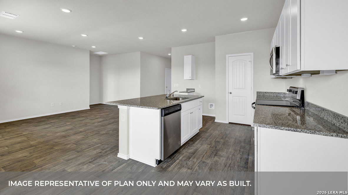 314 Boatman Cove Seguin TX 78155