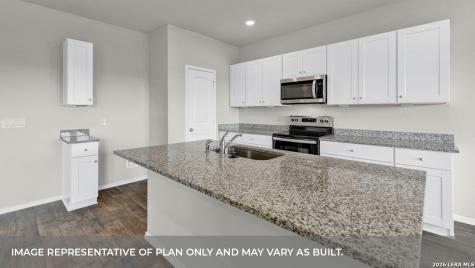314 Boatman Cove Seguin TX 78155