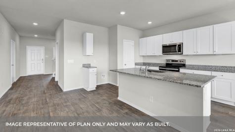 314 Boatman Cove Seguin TX 78155