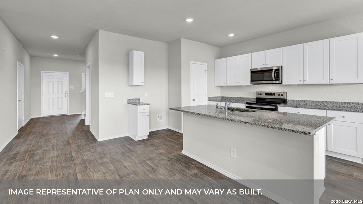 314 Boatman Cove Seguin TX 78155