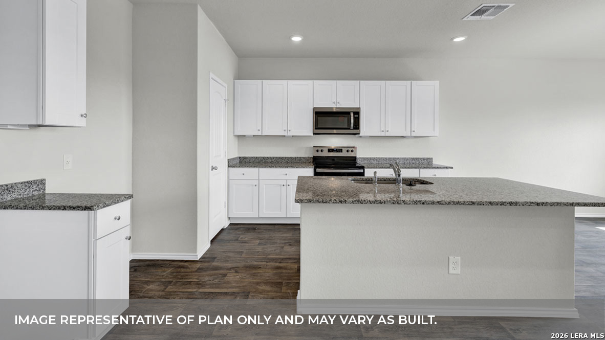 314 Boatman Cove Seguin TX 78155