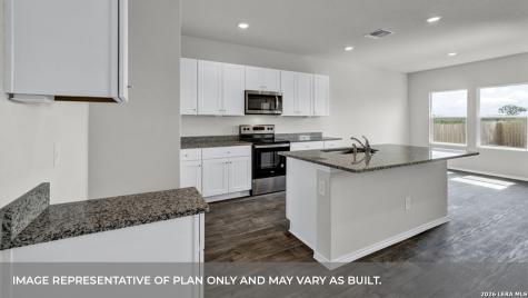 314 Boatman Cove Seguin TX 78155