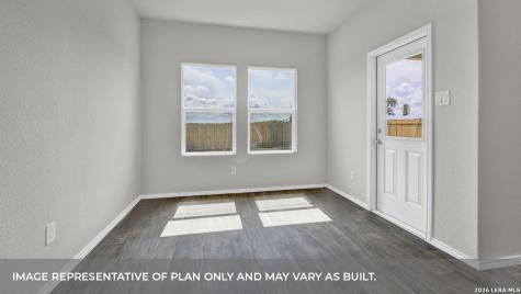 314 Boatman Cove Seguin TX 78155