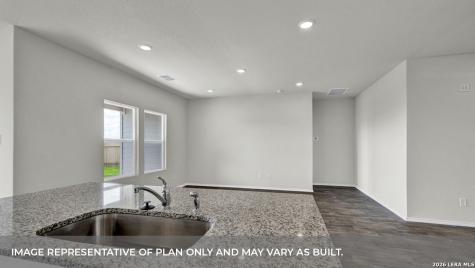 314 Boatman Cove Seguin TX 78155