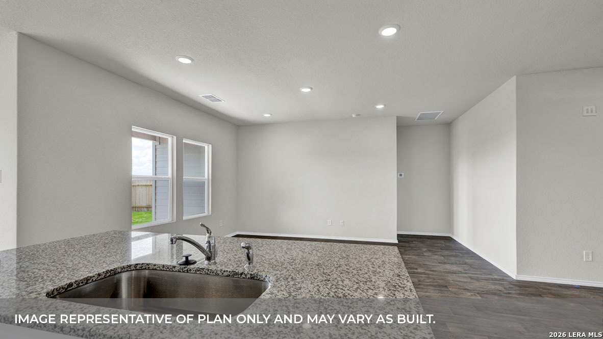 314 Boatman Cove Seguin TX 78155