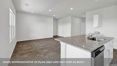 314 Boatman Cove Seguin TX 78155