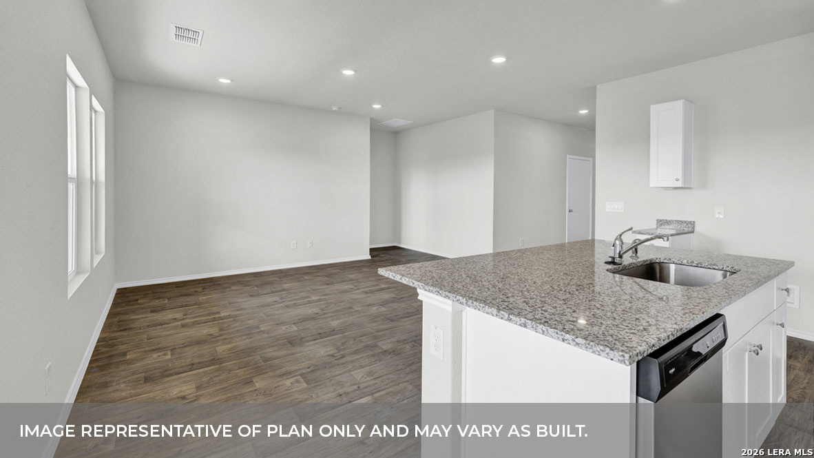 314 Boatman Cove Seguin TX 78155