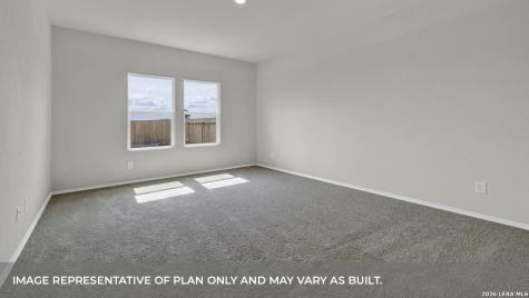 314 Boatman Cove Seguin TX 78155