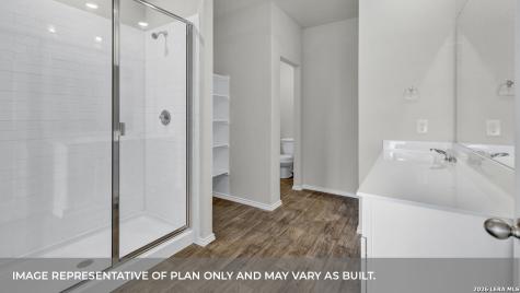 314 Boatman Cove Seguin TX 78155