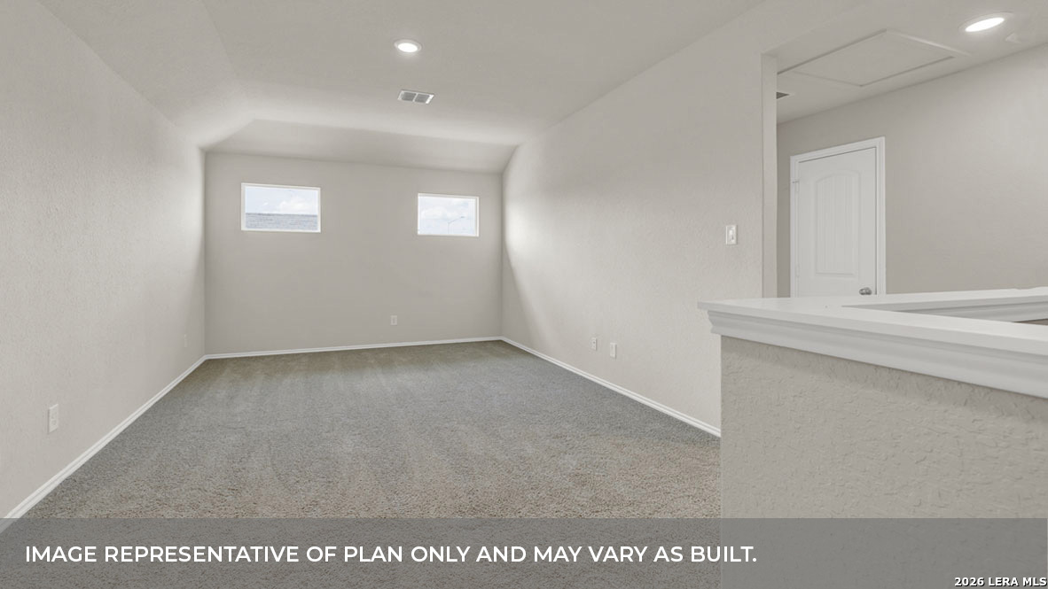 314 Boatman Cove Seguin TX 78155