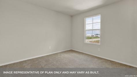 314 Boatman Cove Seguin TX 78155