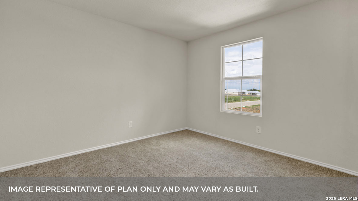 314 Boatman Cove Seguin TX 78155