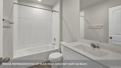314 Boatman Cove Seguin TX 78155