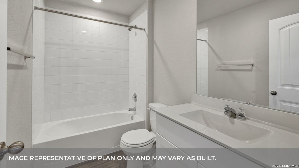 314 Boatman Cove Seguin TX 78155