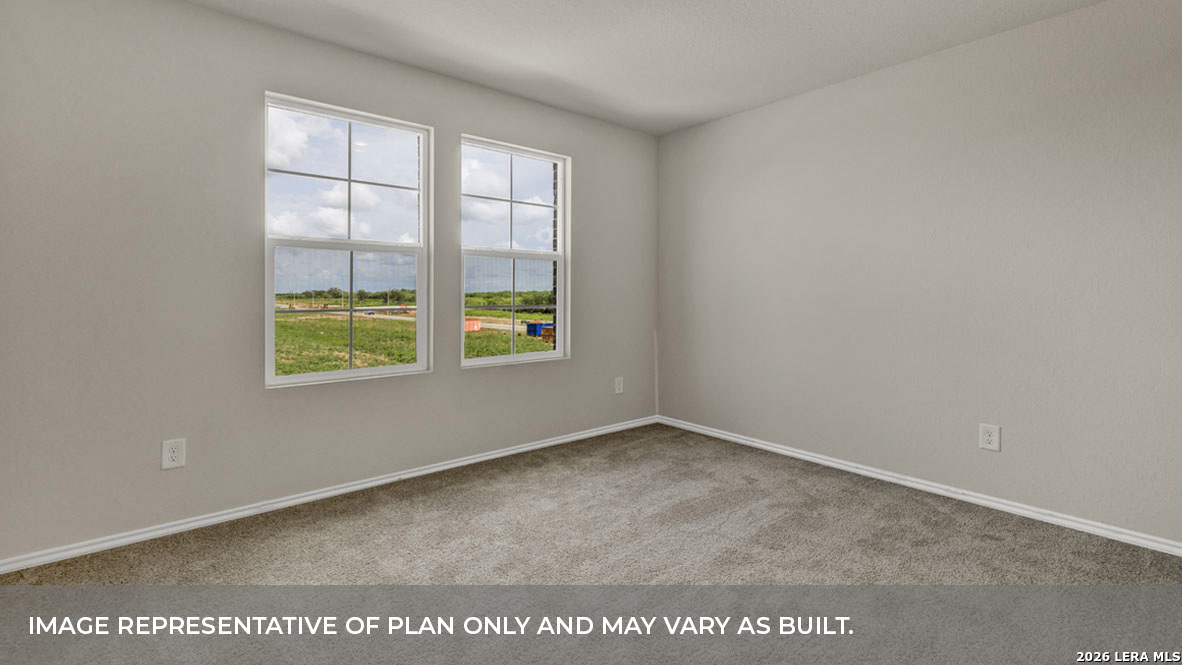314 Boatman Cove Seguin TX 78155