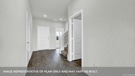 314 Boatman Cove Seguin TX 78155