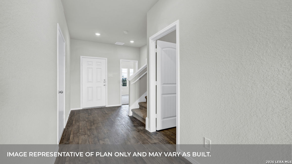 314 Boatman Cove Seguin TX 78155
