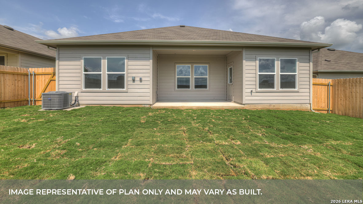 314 Boatman Cove Seguin TX 78155