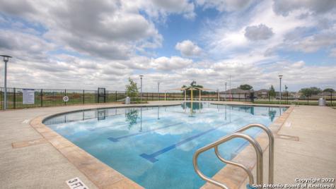 314 Boatman Cove Seguin TX 78155