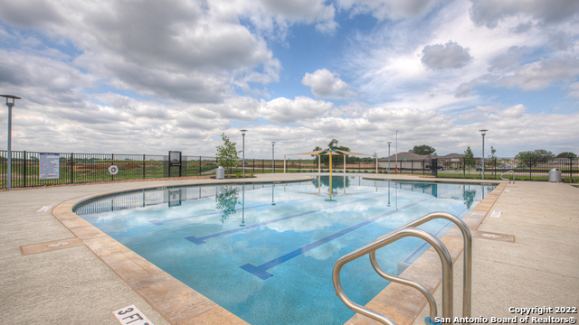 314 Boatman Cove Seguin TX 78155