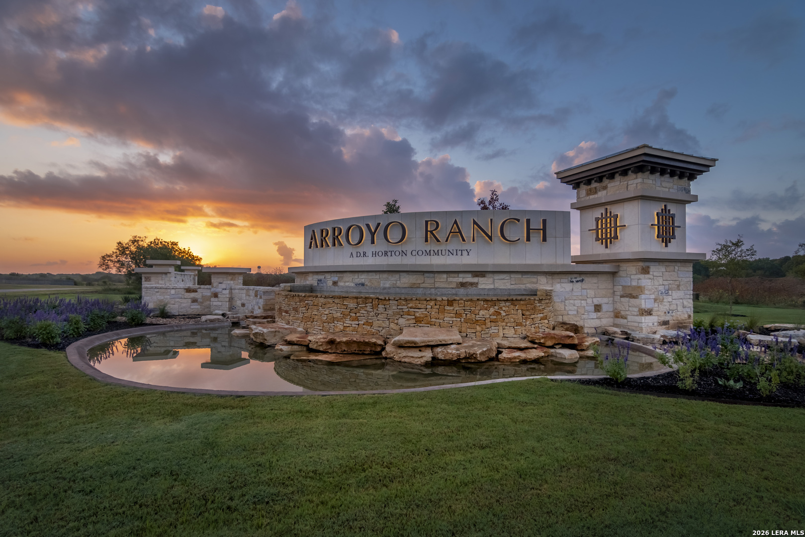 314 Boatman Cove Seguin TX 78155