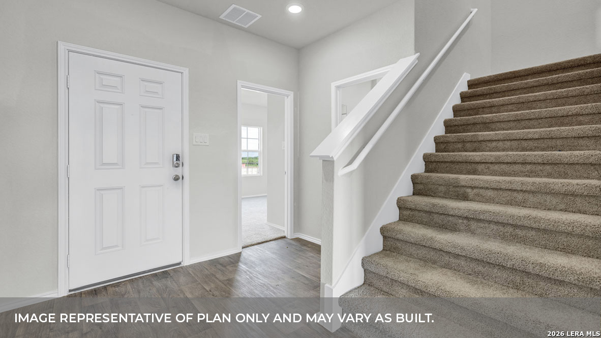 314 Boatman Cove Seguin TX 78155