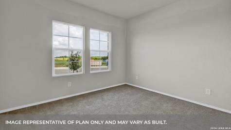 314 Boatman Cove Seguin TX 78155