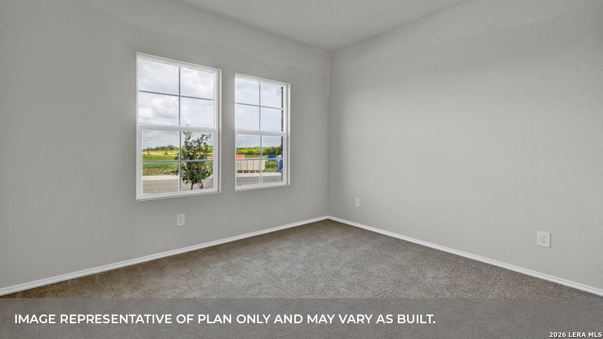 314 Boatman Cove Seguin TX 78155