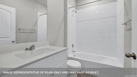 314 Boatman Cove Seguin TX 78155