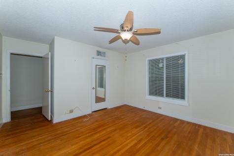 112 Tuttle Road Terrell Hills TX 78209