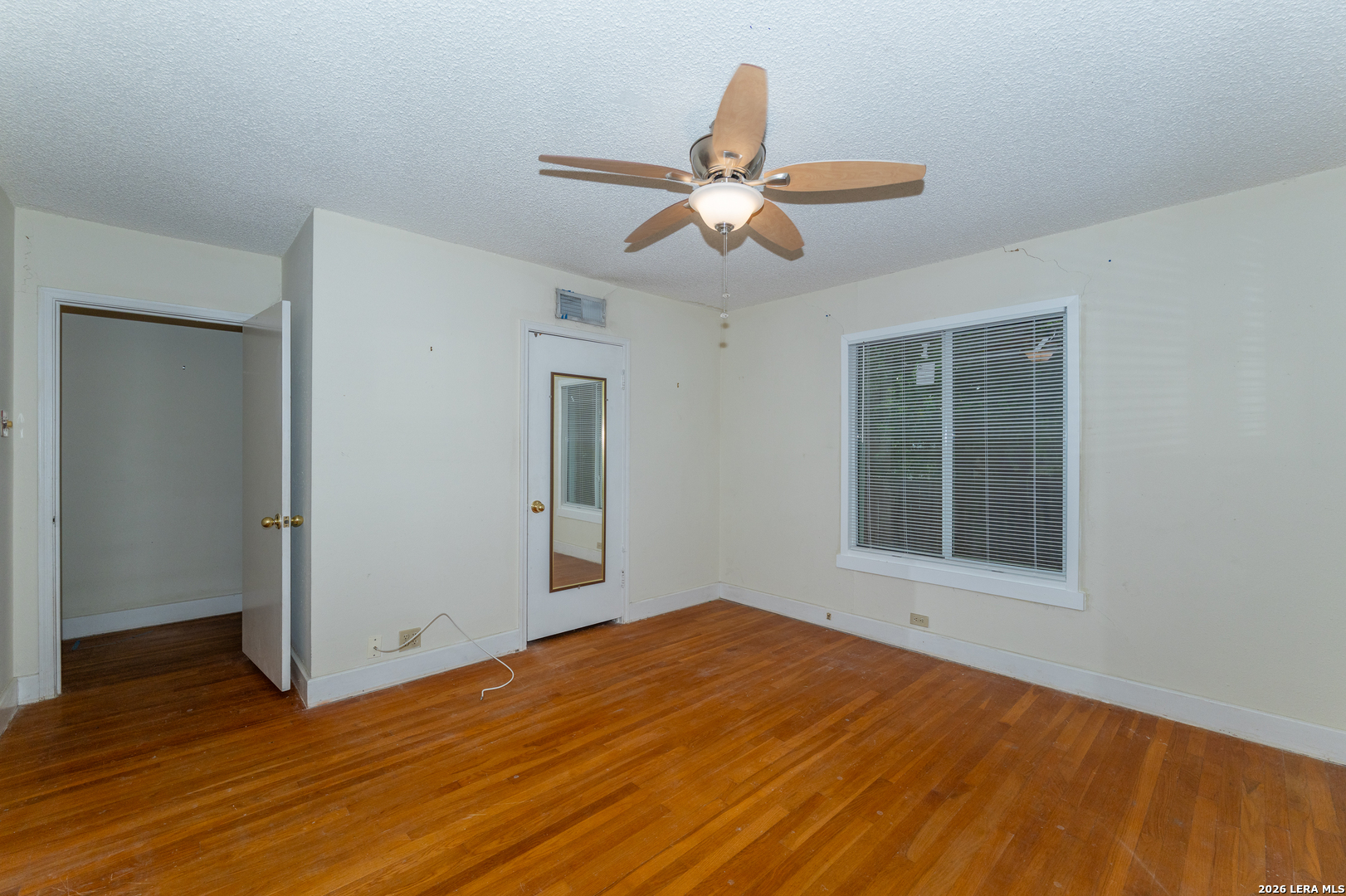 112 Tuttle Road Terrell Hills TX 78209