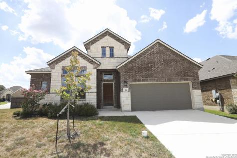 205 Tiltwood Court Boerne TX 78006