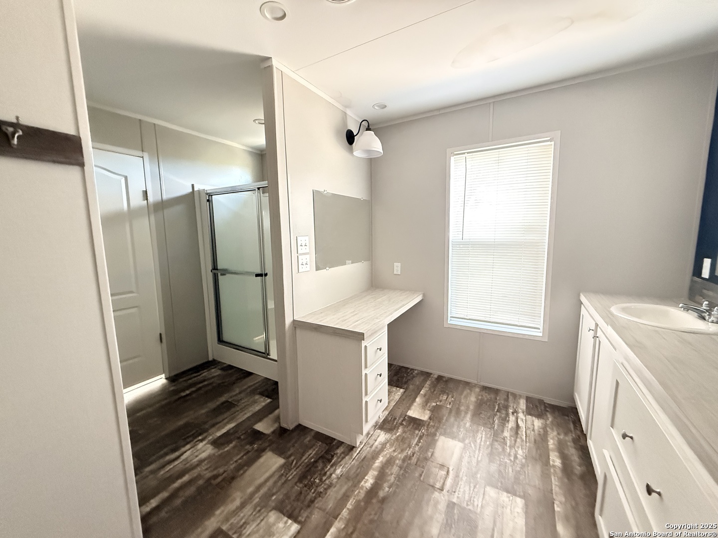 1316 Big Oak San Antonio TX 78264