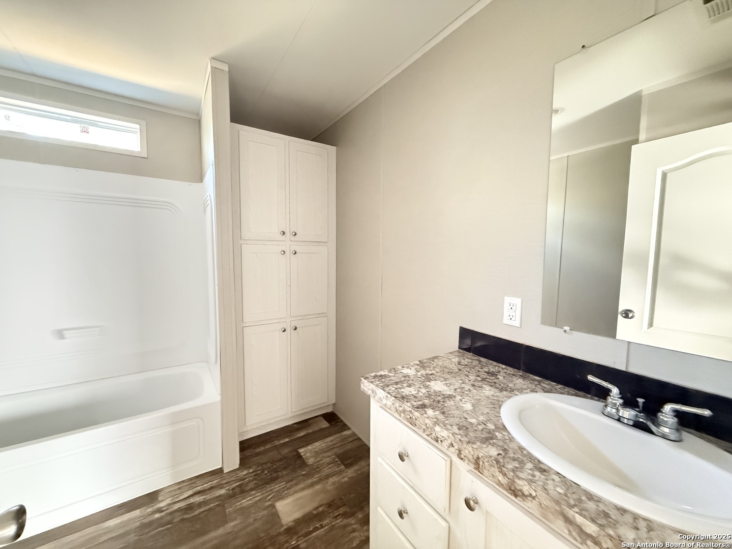 1316 Big Oak San Antonio TX 78264