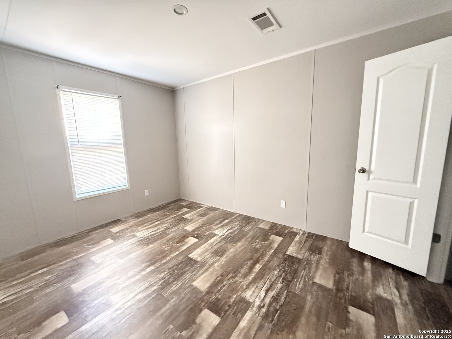 1316 Big Oak San Antonio TX 78264