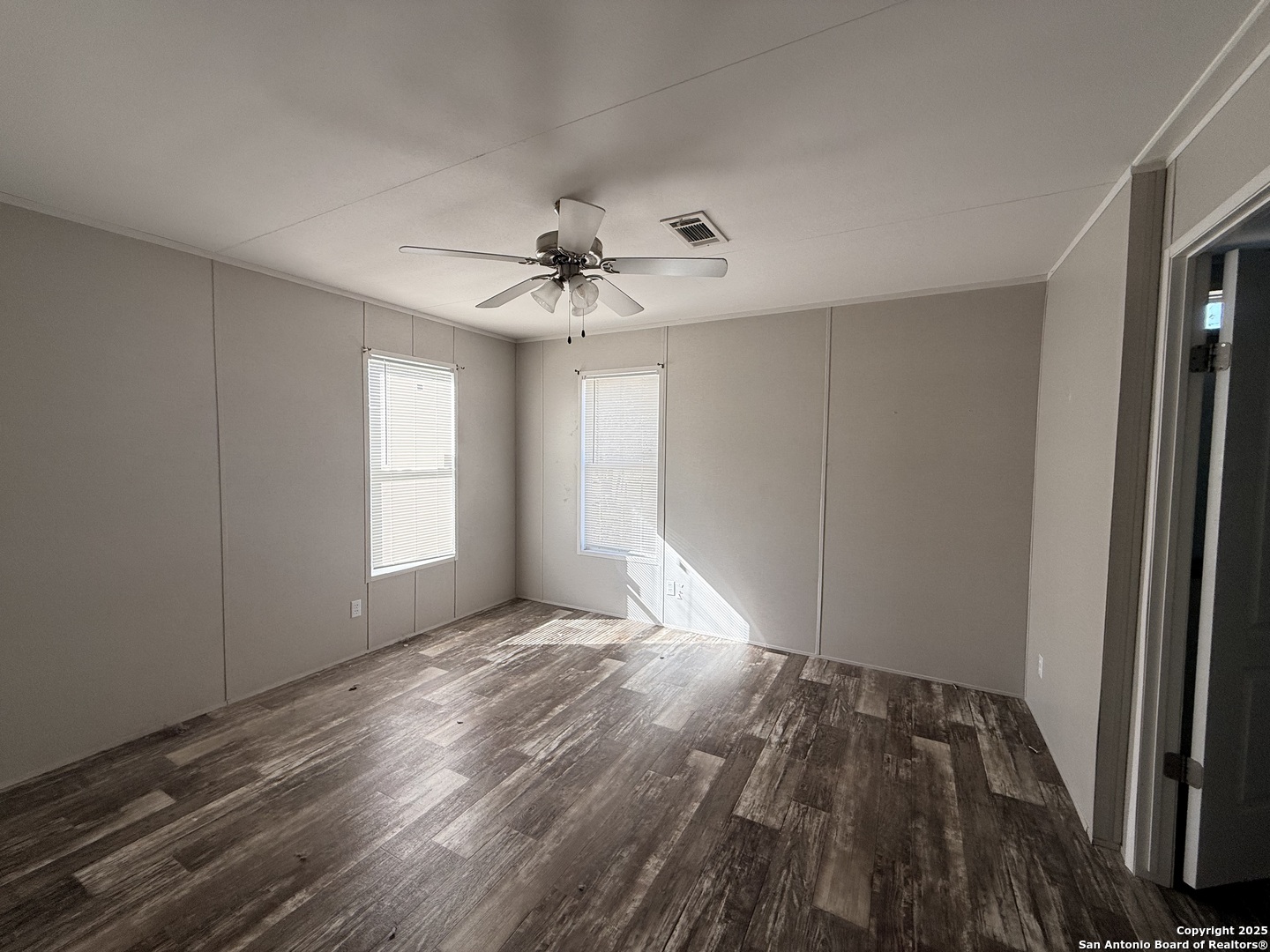 1316 Big Oak San Antonio TX 78264