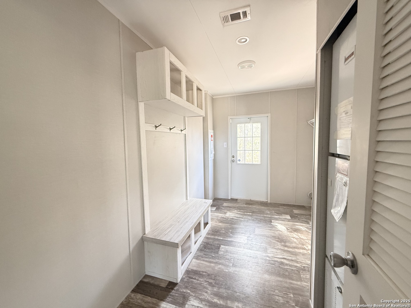 1316 Big Oak San Antonio TX 78264