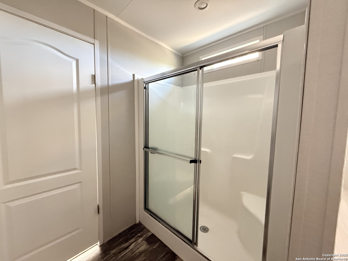 1316 Big Oak San Antonio TX 78264