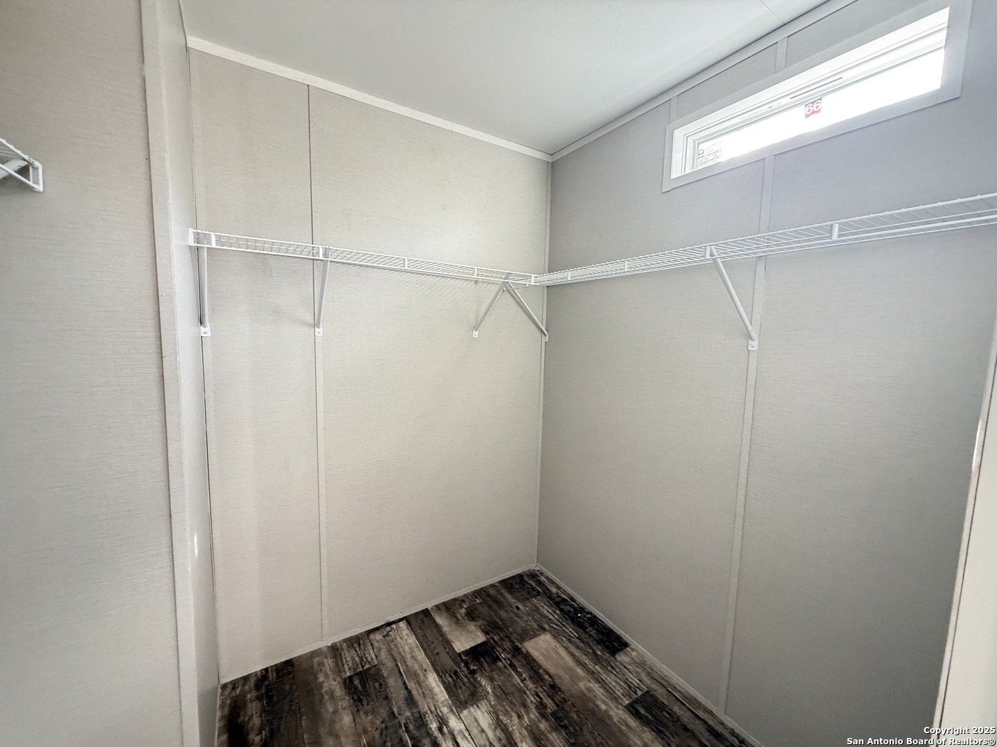 1316 Big Oak San Antonio TX 78264