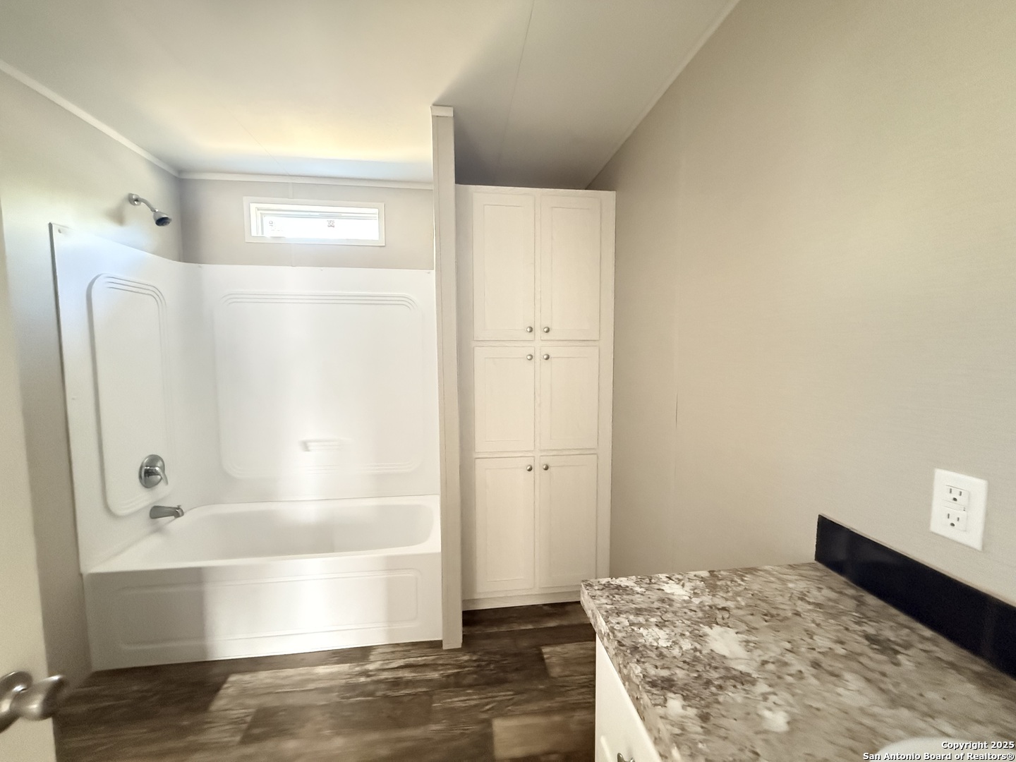1316 Big Oak San Antonio TX 78264