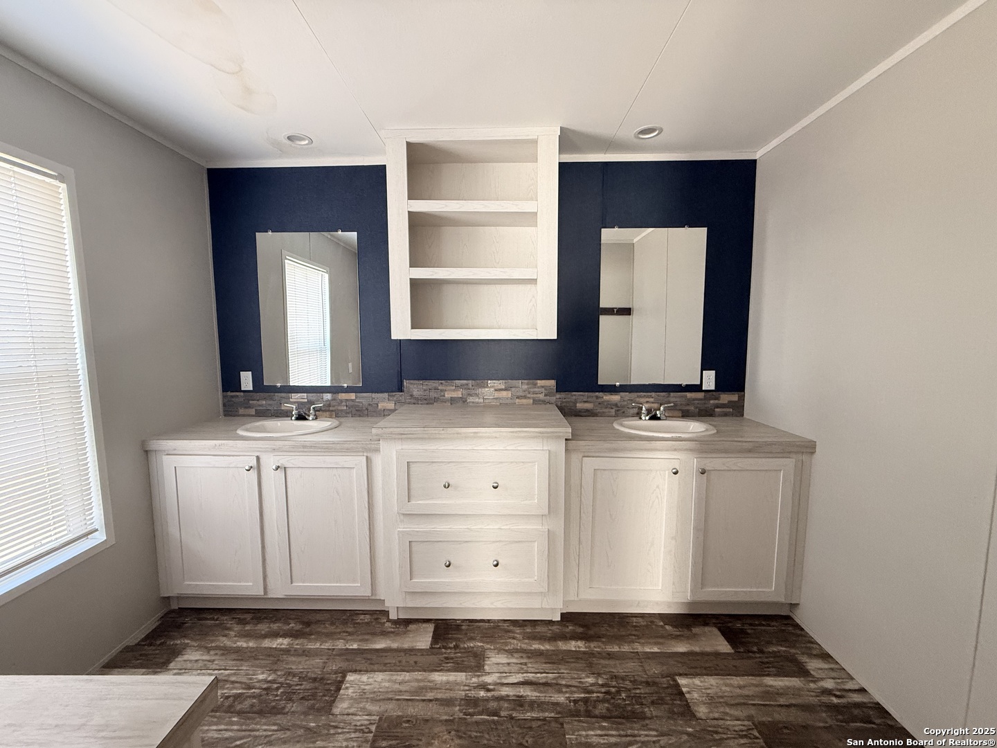 1316 Big Oak San Antonio TX 78264