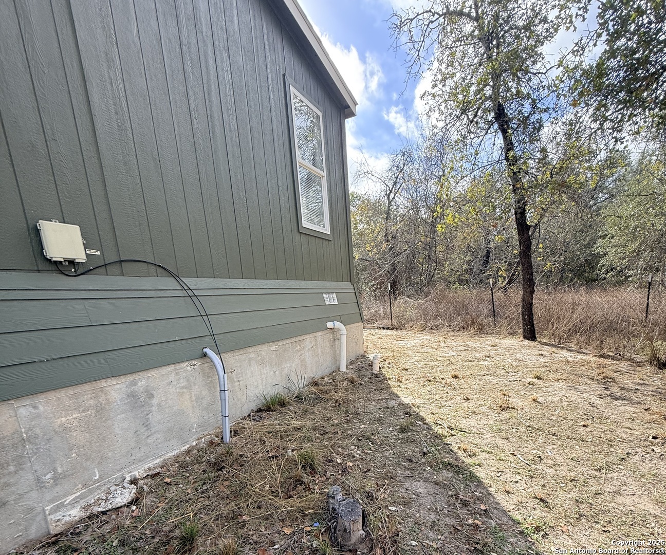 1316 Big Oak San Antonio TX 78264