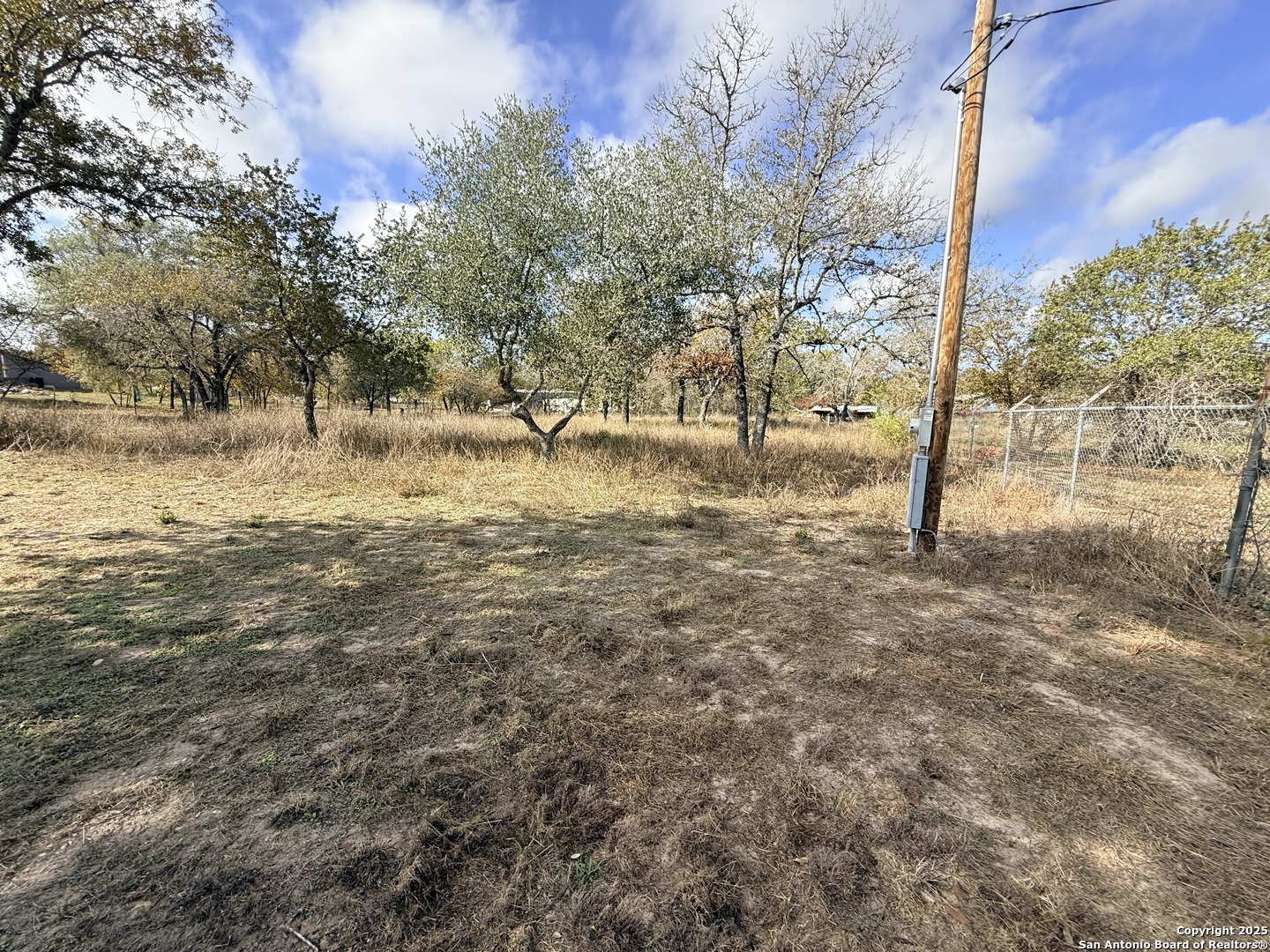1316 Big Oak San Antonio TX 78264