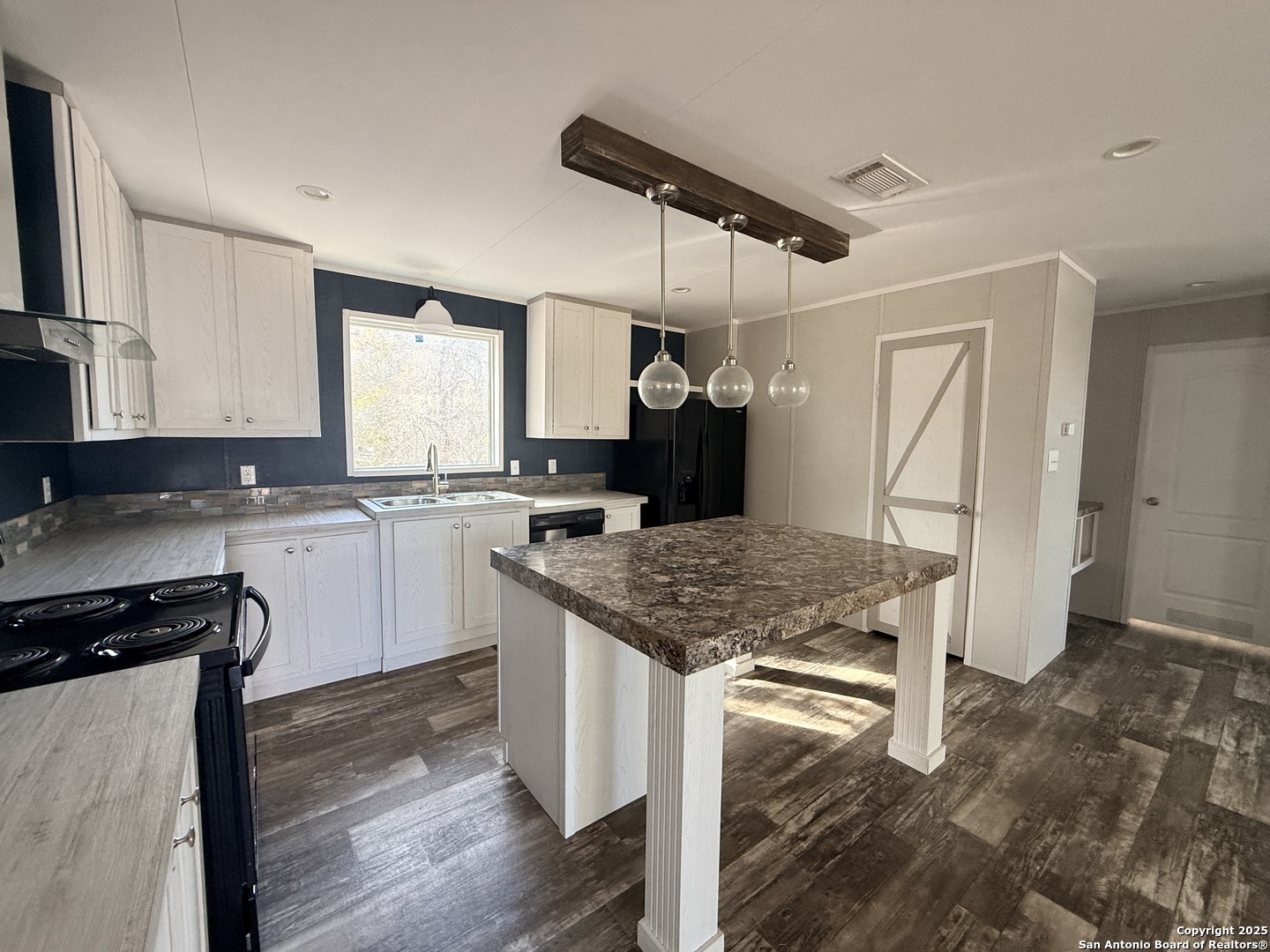 1316 Big Oak San Antonio TX 78264