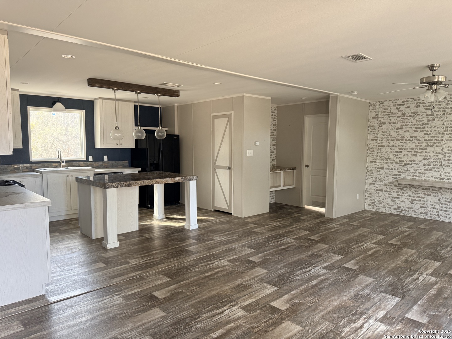 1316 Big Oak San Antonio TX 78264