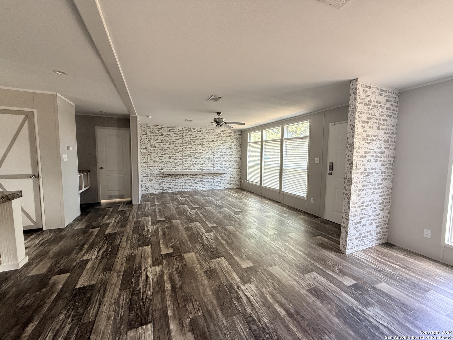 1316 Big Oak San Antonio TX 78264