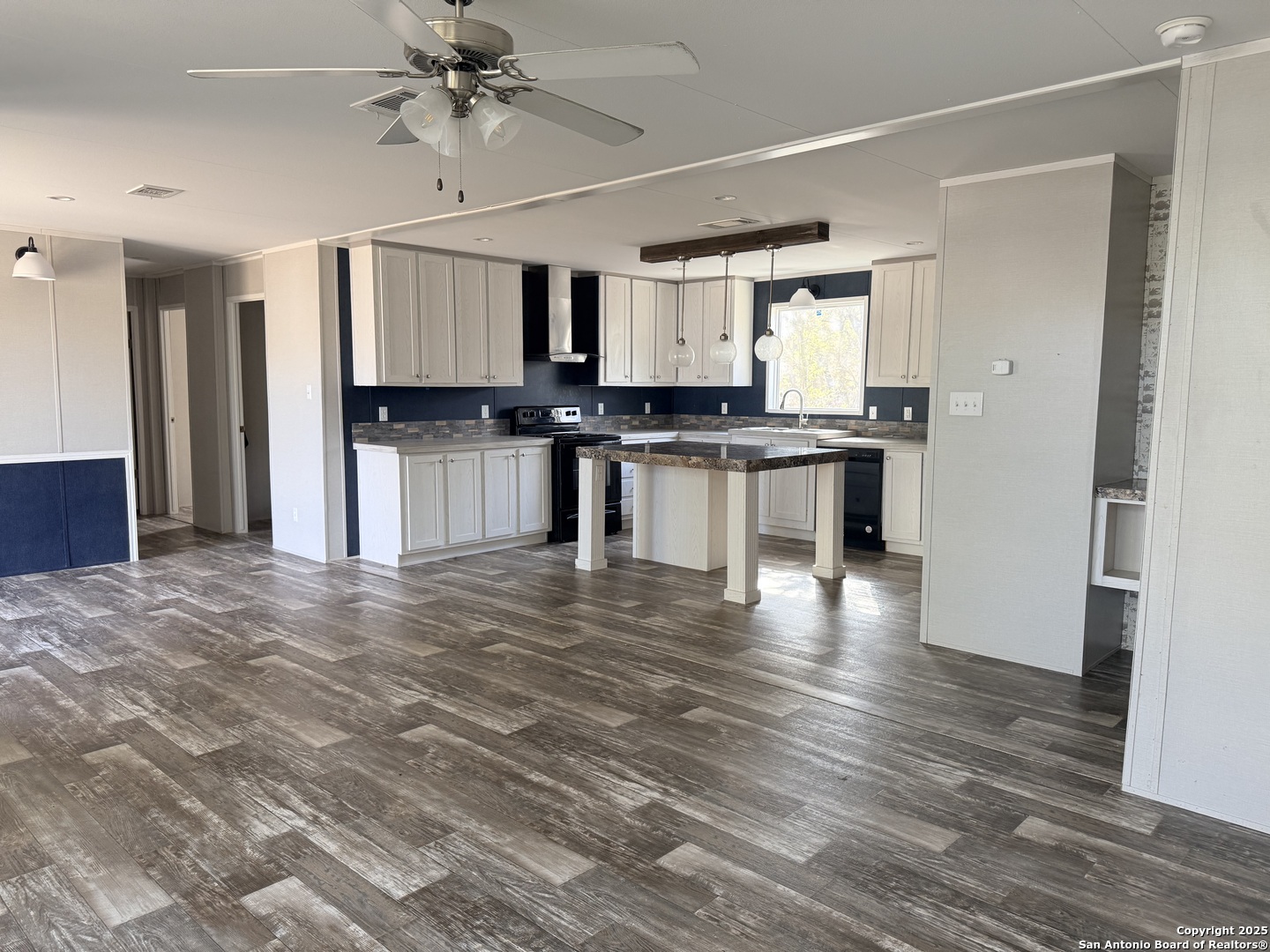 1316 Big Oak San Antonio TX 78264